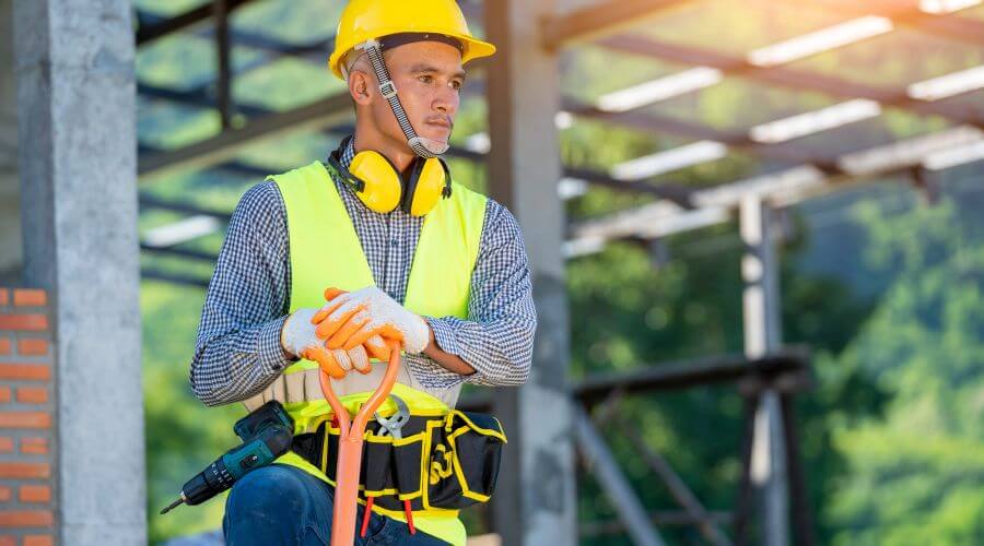 Local Chimney Repair in Manila, UT